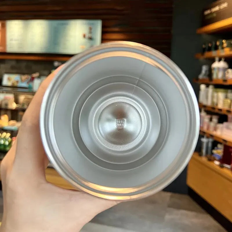 TYESO Pro Vacuum Insulated Tumbler™