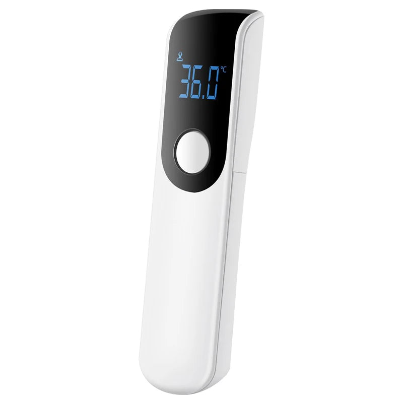 ThermoScan Pro Infrared Digital Thermometer™