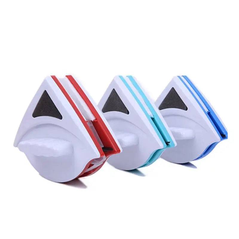 CrystalSwipe Magnetic Window Cleaner™