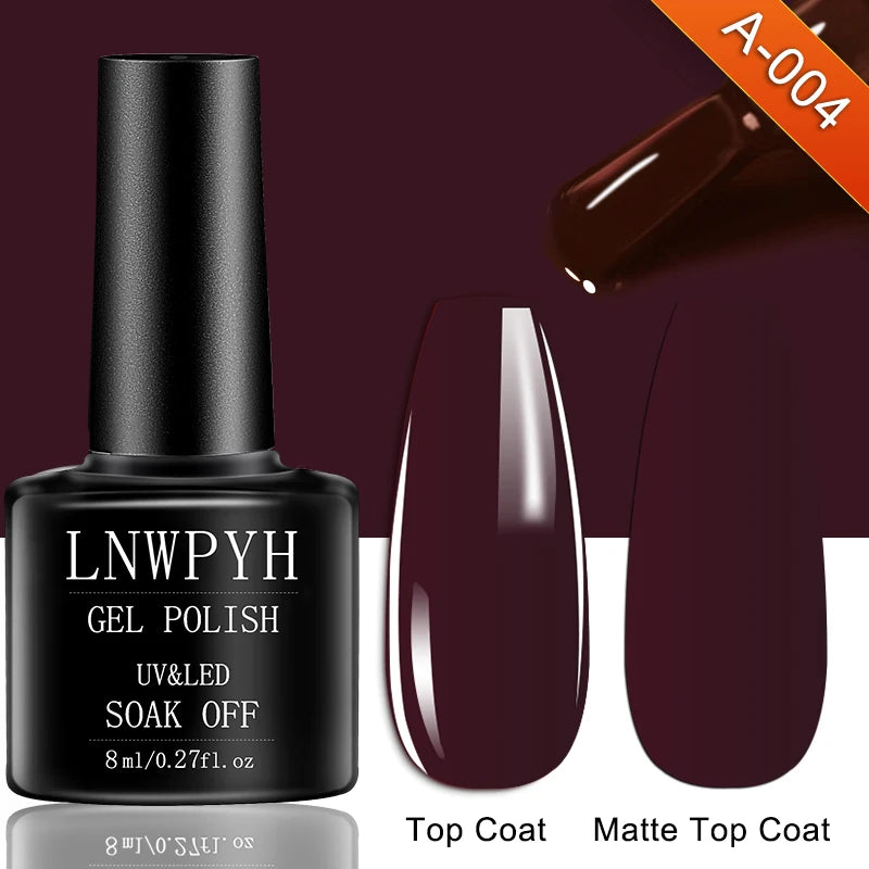 Ultimate Pro Complete Gel Nail Kit™