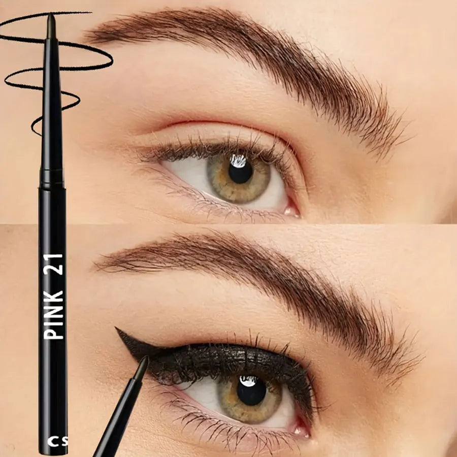ProLine 2-in-1 Eye & Brow Pencil™