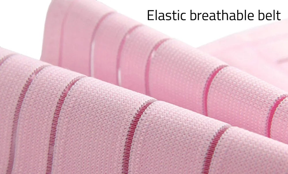 MaternityRelief 3-Stage Belly Support Band™